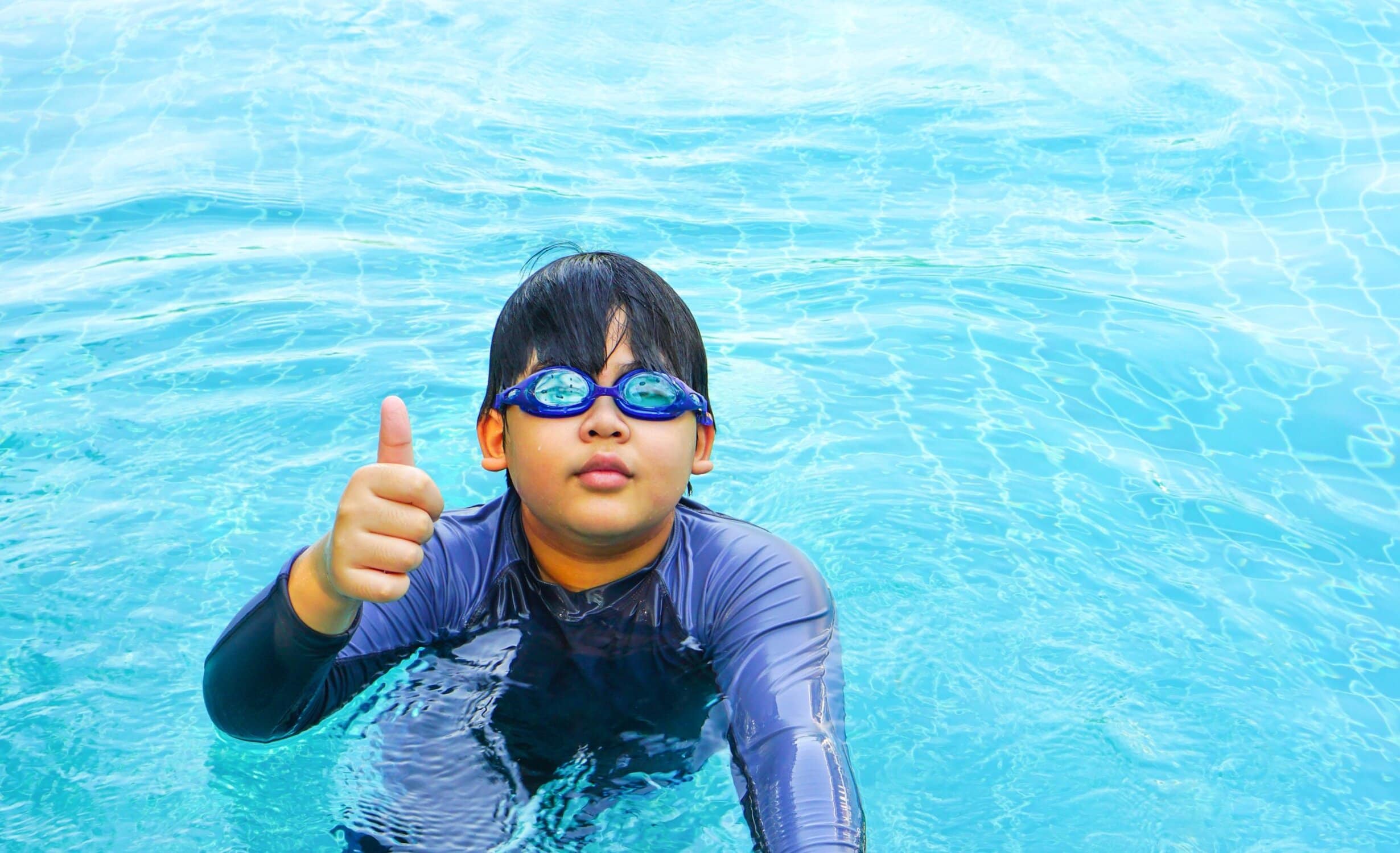 kids-swimming-lesson-breathing-safe-entry-and-exit