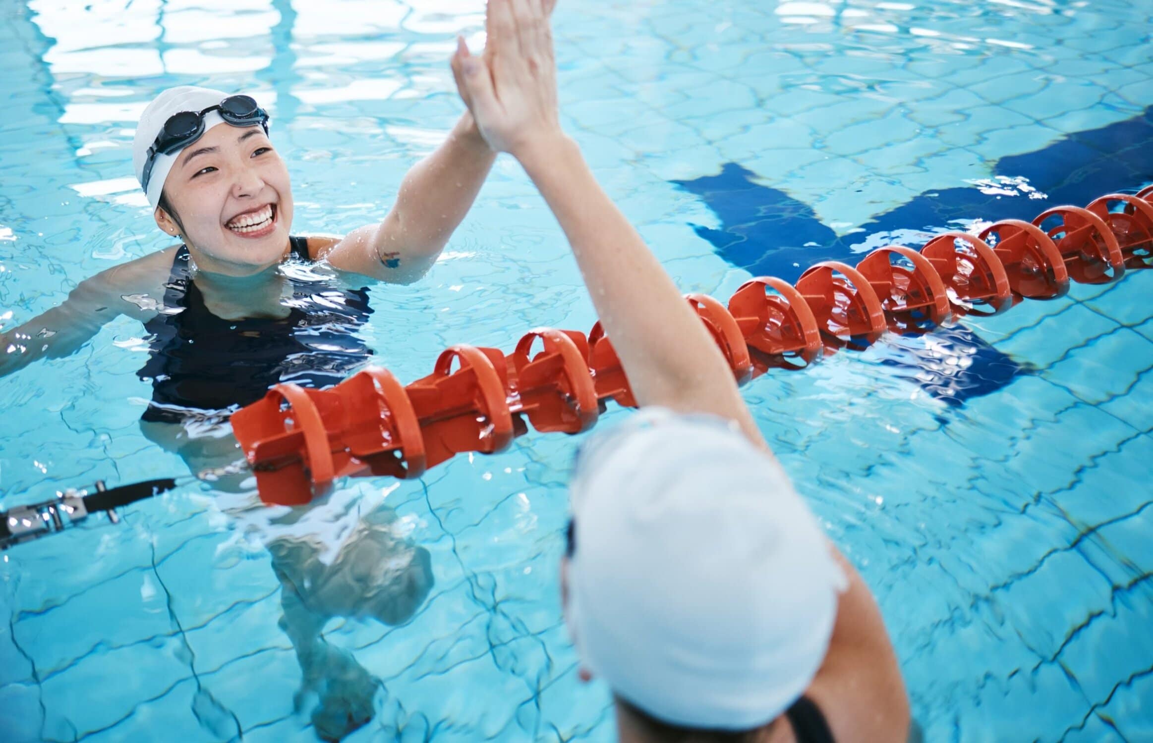 safe-entry-and-exit-adult