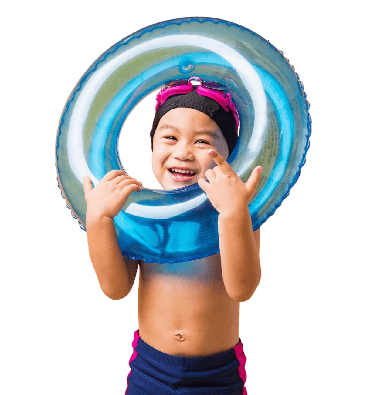 shy-nervous-energetic-or-new-to-water-we-handle-it